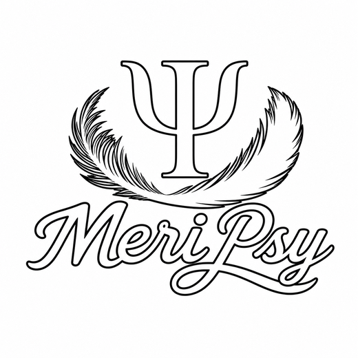 MeriPsy